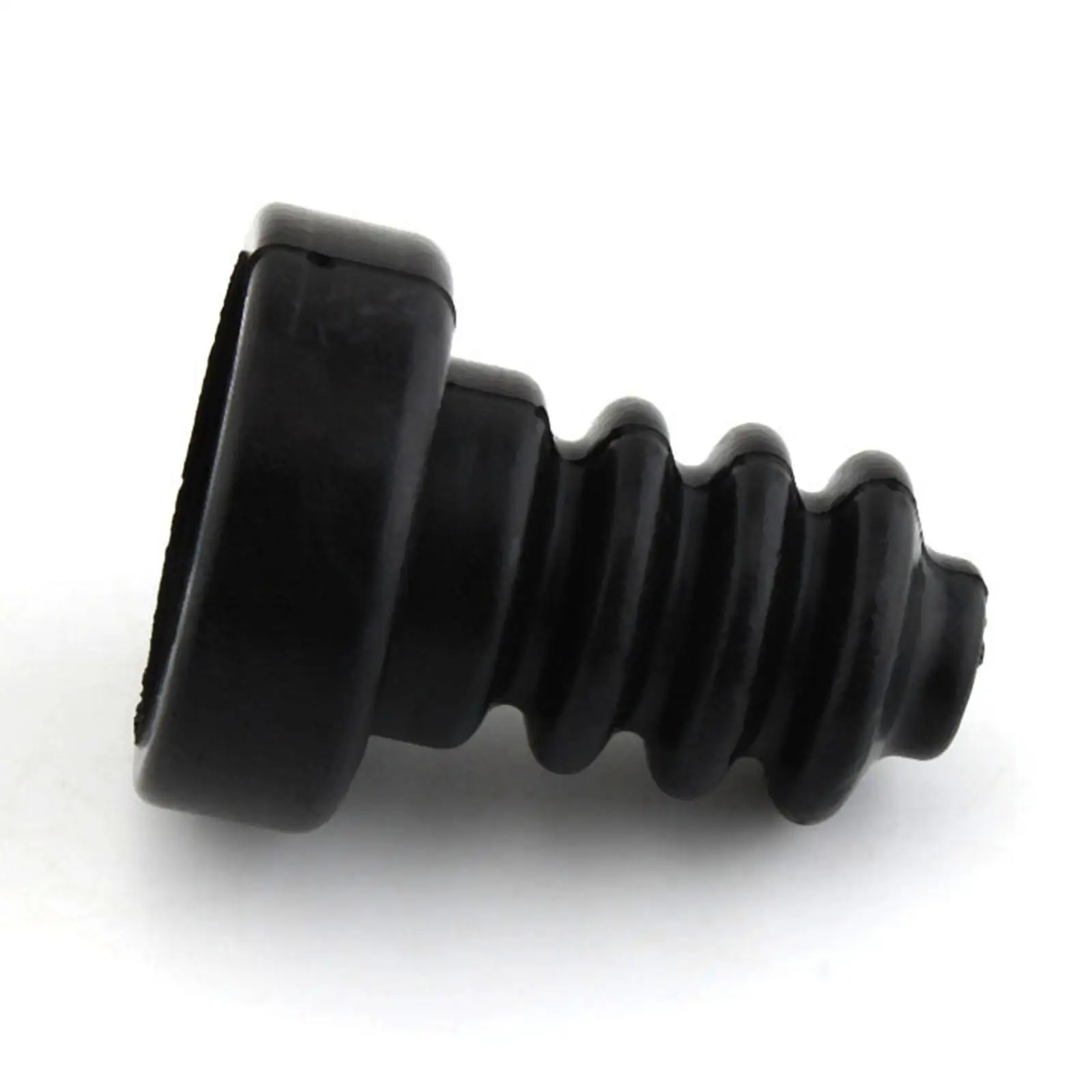 Gear Shift Assist Mechanism Guard Rubber Dust Jacket for F750GS F850GS F900R Adventure Motorcycles