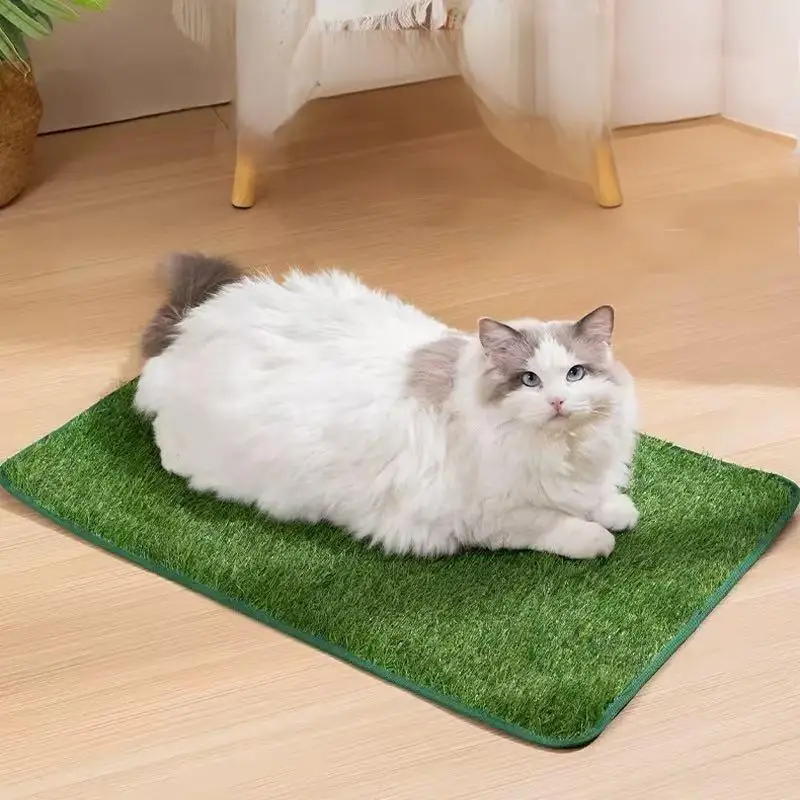 Thumbnail 4 - #52 Trending Pet Training Pads Right Now