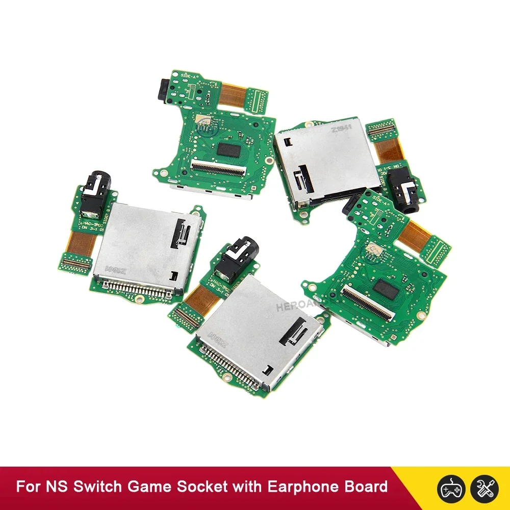 Mod Chip Switch V2 -AliExpress