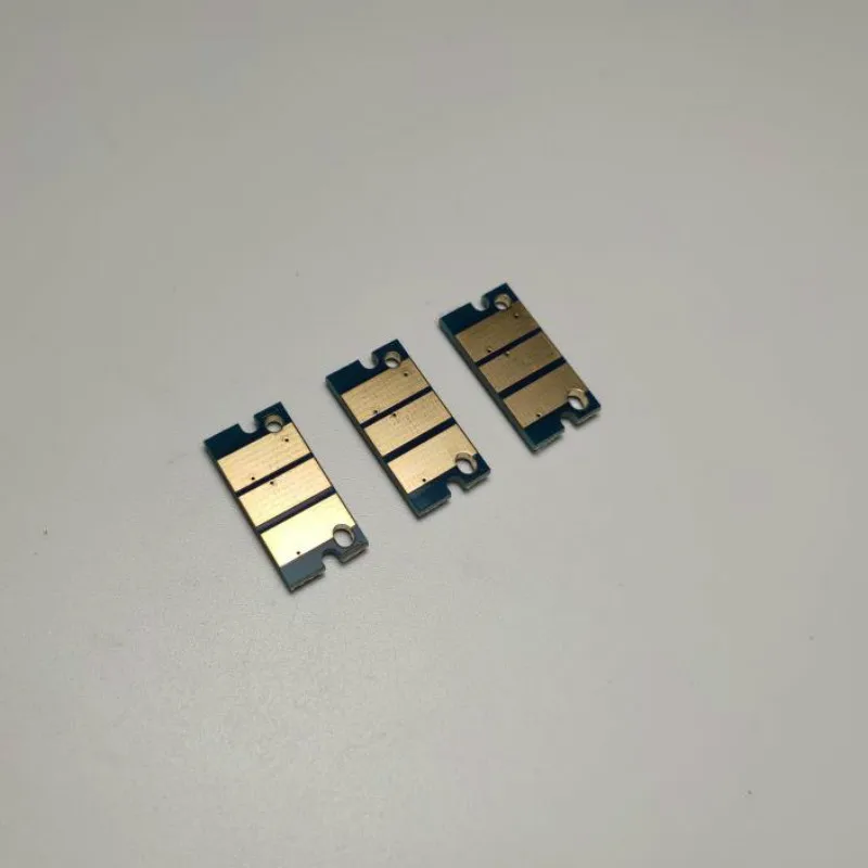 

Cartridge Drum Unit Chip For Konica Bizhub C25 C35 C35P Printer,IUP14C IUP14M IUP14Y IUP14K IUP14 Image Drum Unit,Cartridge Chip