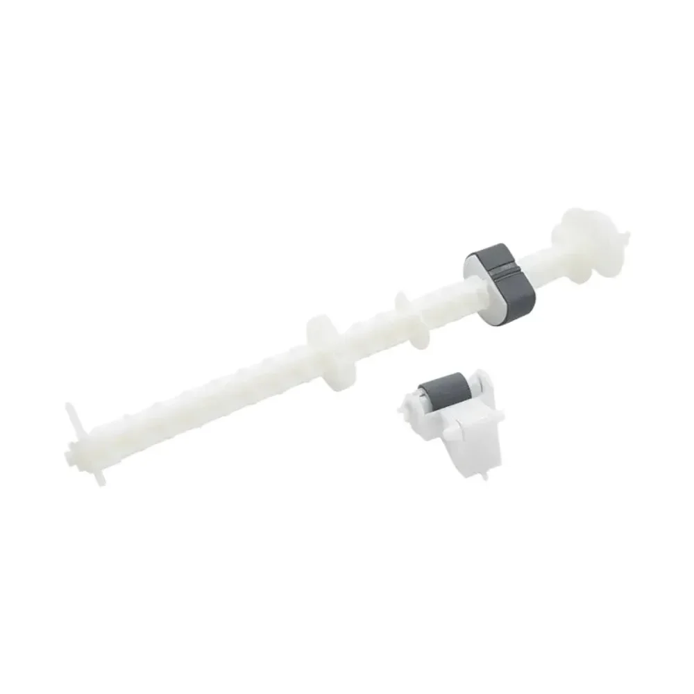 

1SET 1466932 1447353 SHAFT HOLDER ROLLER RETARD ASSY for EPSON L800 L801 L805 L810 R270 R285 R290 R295 R360 R390 P50 T50 T59 T60