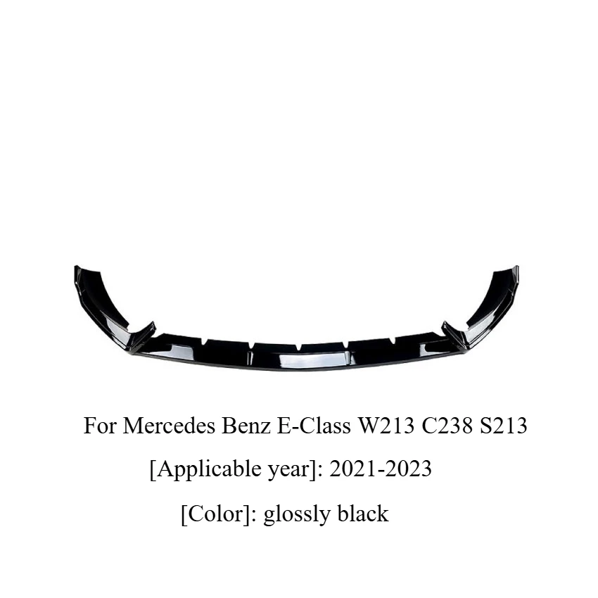 Black Lip 2021-2023