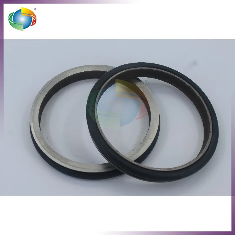 CA5P7146 5P-7146 5P7146 CA9W7243 9W-7243 9W7243 FLOATING SEAL FOR CAT 583K 594H D8K D9H