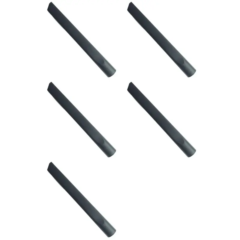 

A50I 5X удлиненная щелевая насадка для Karcher 2.863-306.0, всасывающая головка с зазором, диаметр 35 мм, пылесос для чистки автомобиля