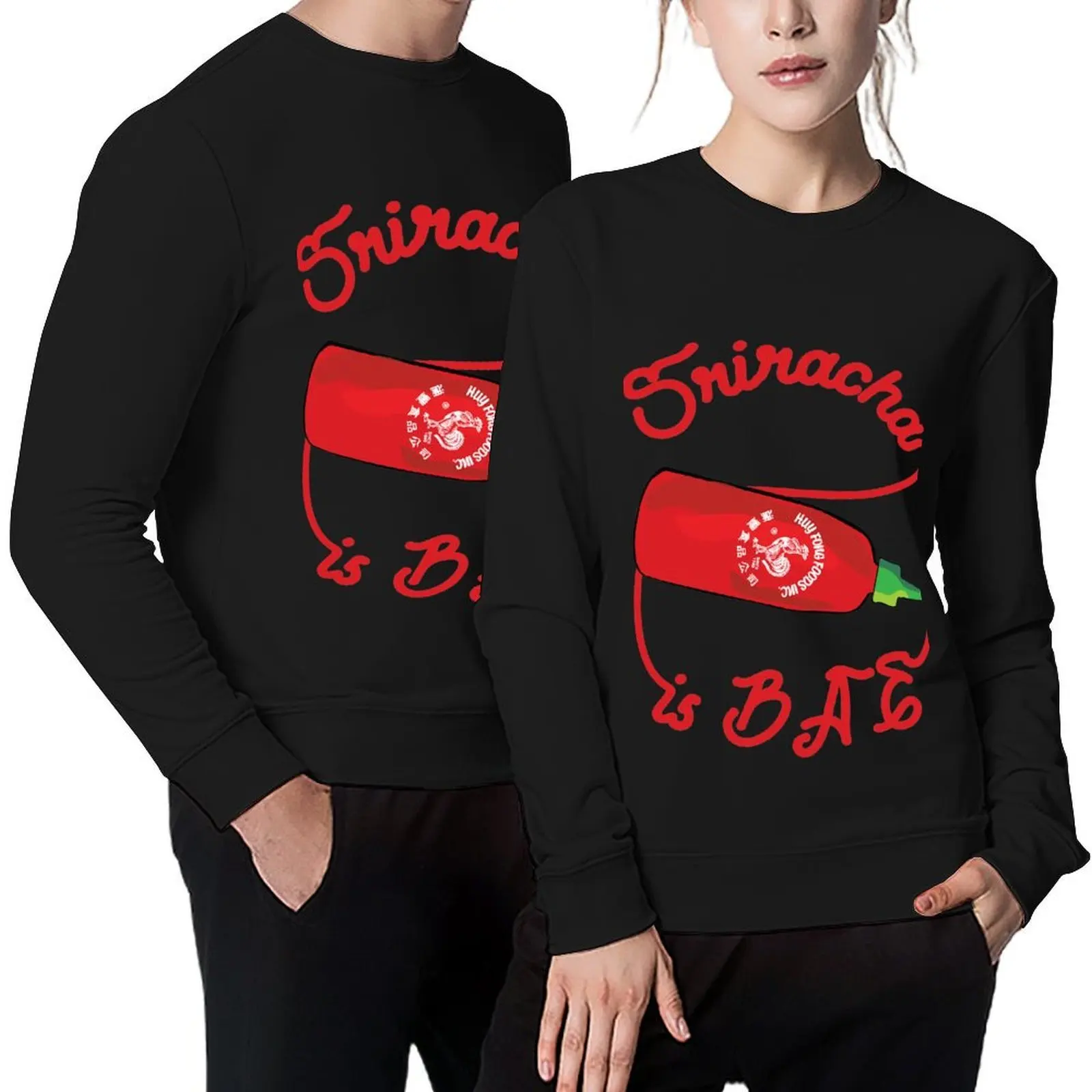 Hot pepper sauce (ΡΠ°Π½ΡΠ° ΠΌΠ°ΡΠΈΡ ΡΠΎΡΡ extra so lip) ΠΊΡΠΏΠΈΡΡ ΠΎΡ 106,00 ΡΡΠ±. ΠΡΡ
Π½Ρ Π‘ΡΠΎΠ»ΠΎΠ²Π°Ρ ΠΈ Π±Π°Ρ Π½Π° 1rub.ru Hot pepper sauce (ΡΠ°Π½ΡΠ° ΠΌΠ°ΡΠΈΡ ΡΠΎΡΡ extra so lip) ΠΊΡΠΏΠΈΡΡ ΠΎΡ 106,00 ΡΡΠ±. ΠΡΡ
Π½Ρ Π‘ΡΠΎΠ»ΠΎΠ²Π°Ρ ΠΈ Π±Π°Ρ Π½Π° 1rub.ru