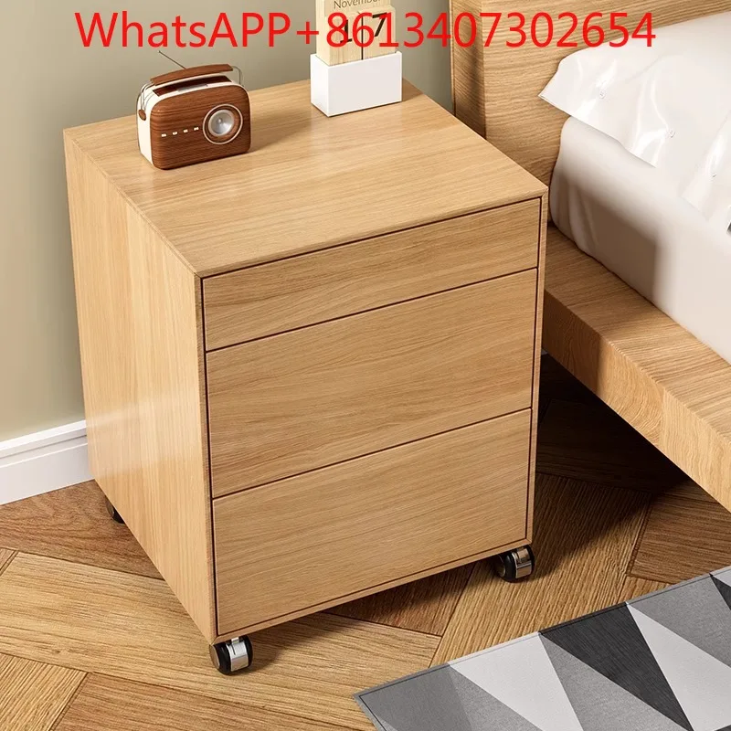 1.5 inch flat bottom furniture universal wheel silk tooth wheel caster coffee table sofa bedside table pulley (1pcs)