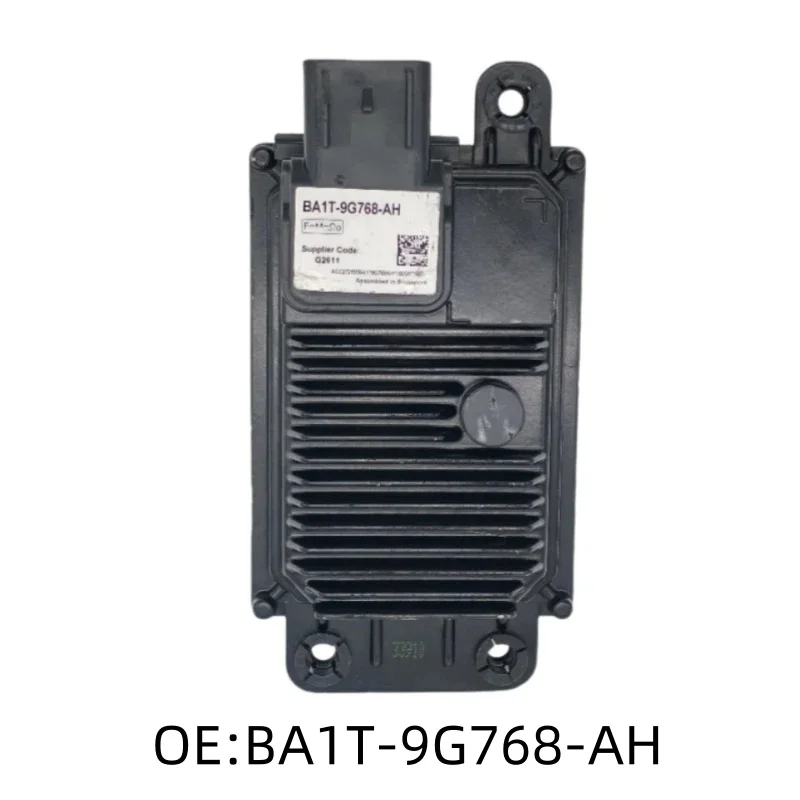 BA1T-9G768-AH suitable for Ford adaptive cruise control module ACC millimeter wave radar module 1PCS