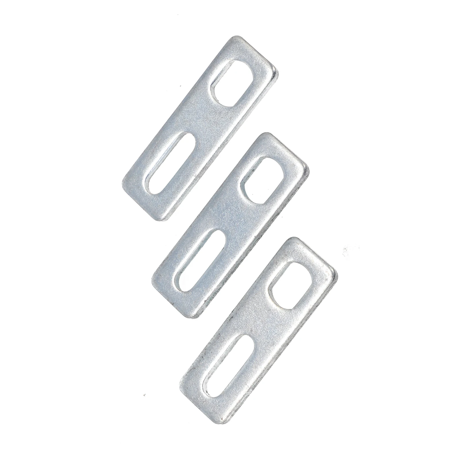 Eike Axle Access Motor Dirver Pads Replacement Pads​ Silver Color Support 360W-5000W For Ebike Motor Brand New