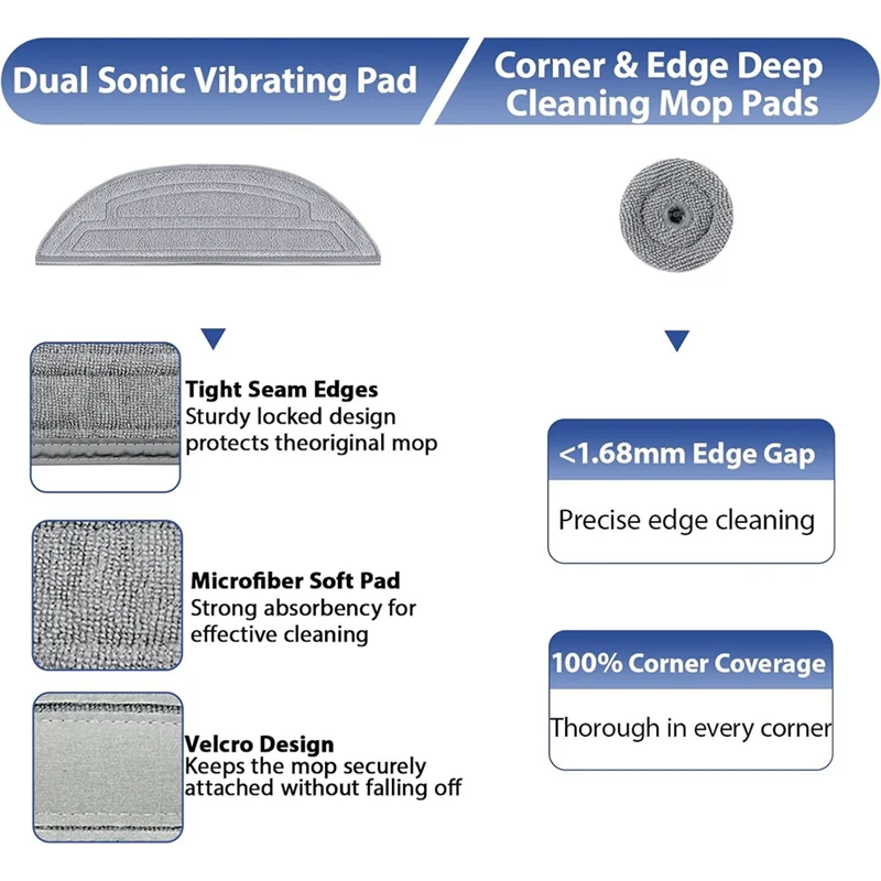 【stock】replacement-parts-kit-for-roborock-s8-max-maxv-ultra-main-side-brush-hepa-filter-robot-vacuum-accessories