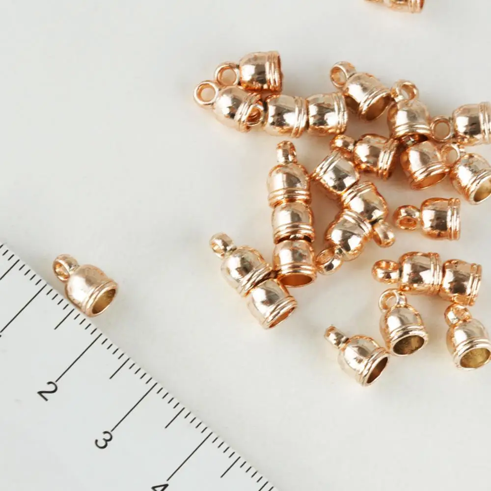 Earrings Apparatus 10 Pcs