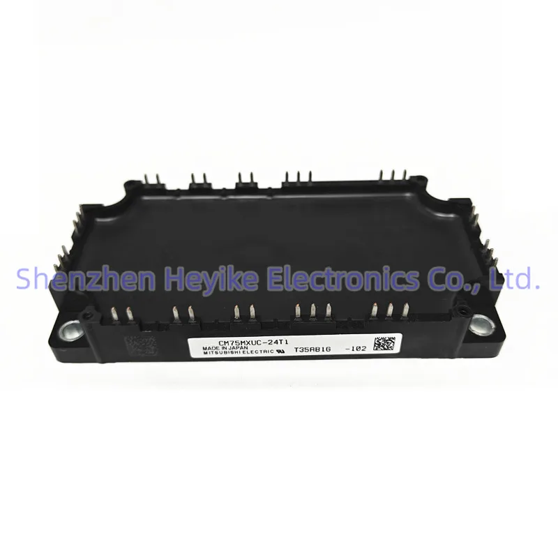 NEW MODULE BSM50GB100D BSM50GB120D BSM50GB120DLC BSM50GB120DN1 BSM50GB120DN1-9324 BSM50GB120DN2 BSM50GB170DN2 CM75MXUC-24T1