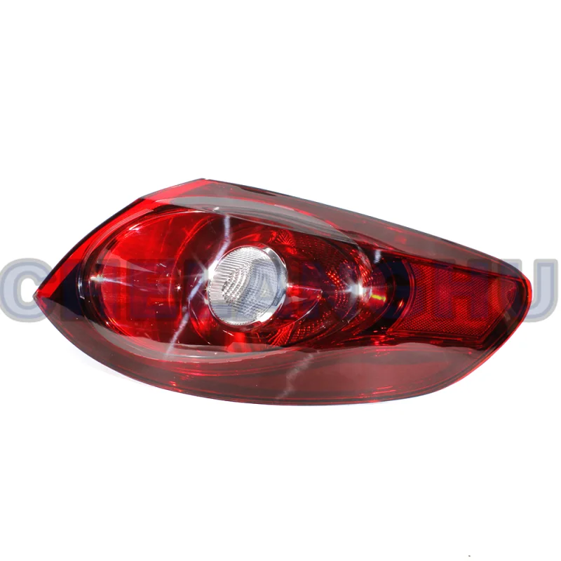 For VW Passat CC 2009 2010 2011 2012 Right Side Tail Light Rear Lamp Brake Light Car accessories 3C8945096G