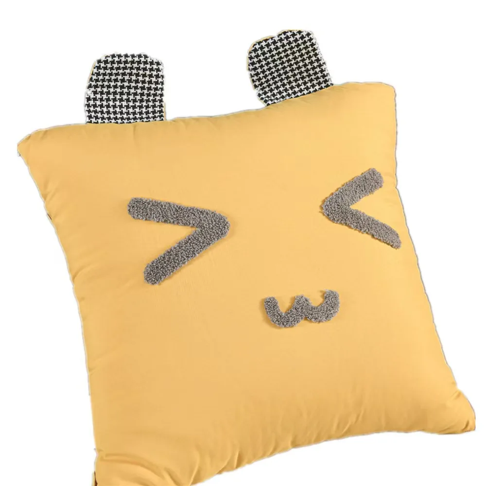 Ultimate 2-in-1 Comfy Pillow Blanket – Car, Office, Sofa & Travel Must-Have!