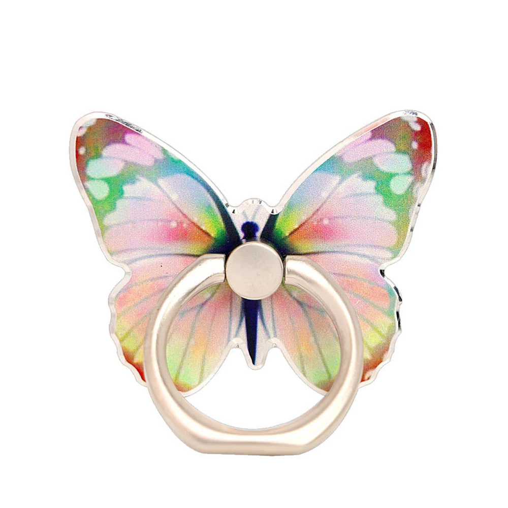 Variant: Green Pink
