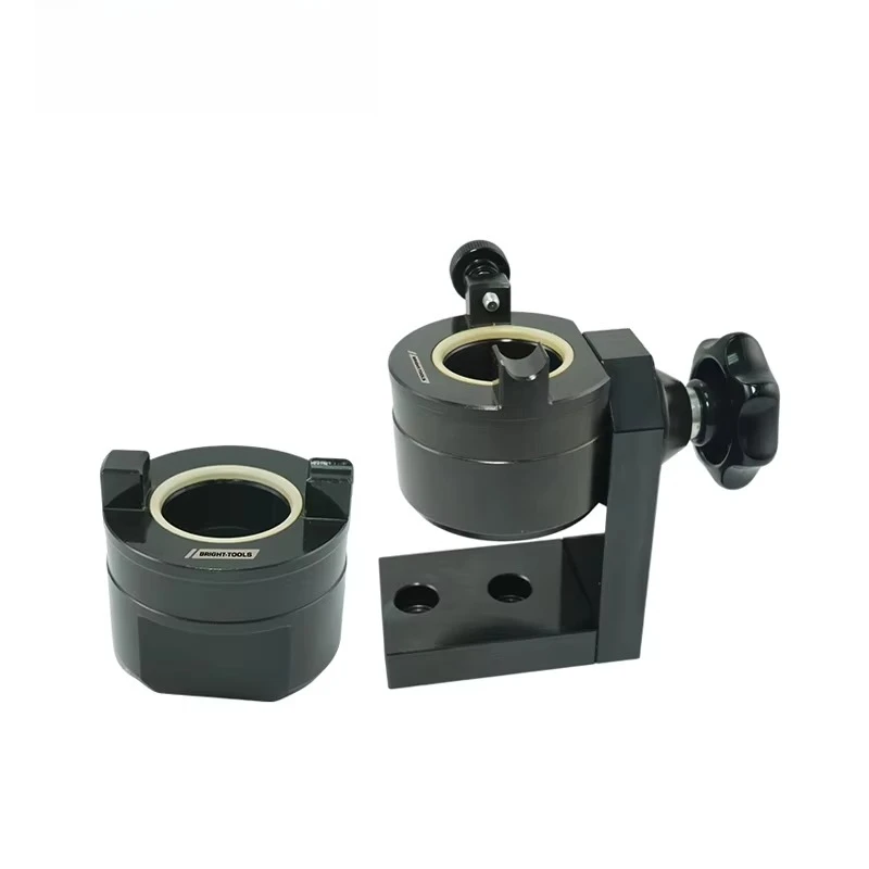 High Performance  MULTI CLAMP C3 C4 C5 C6 CNC Tool Holder Universal Locking Device for CNC Accessory