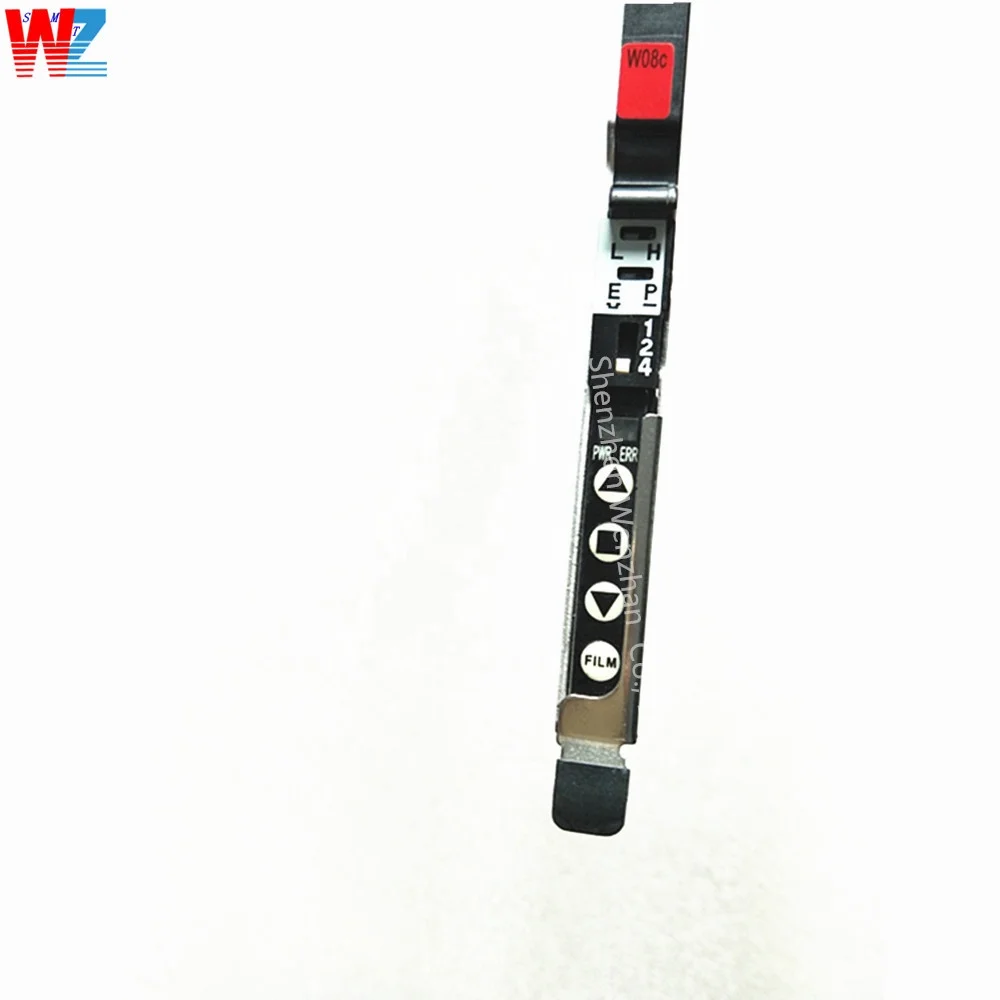 New SMT    Nxt Feeder    Nxt Stick Feeder    Nxt Feeder