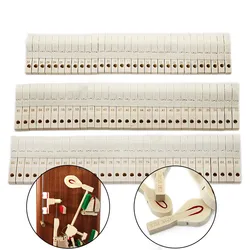1 zestaw pionowego młota fortepianowego akcesoria fortepianowe młota młotkowego firmy dostawca młota fortepianowego