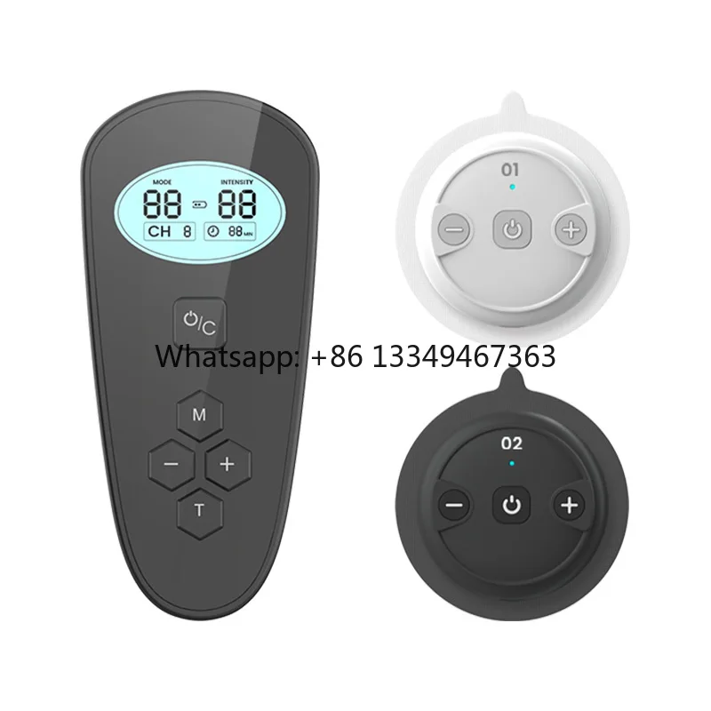 masajeador-tens-ems-con-funcion-de-calor-inalambrico-estimulador-muscular-de-cuerpo-completo-control-de-tiempo-para-hogar-y-oficina-15-niveles-de-intensidad-profunda