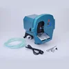 LK-LB19 Economic Lab Model Trimmer Equipments Machine 2