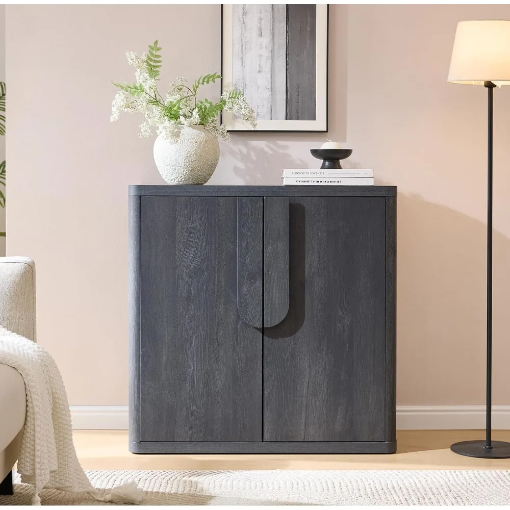 Sideboard Cabinet W…