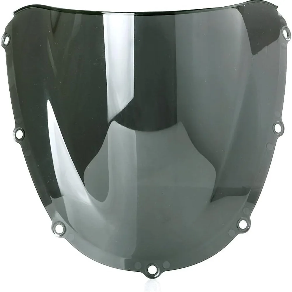 

Motorcycle Windscreen Windshield For Honda CBR900 954 2002 2003