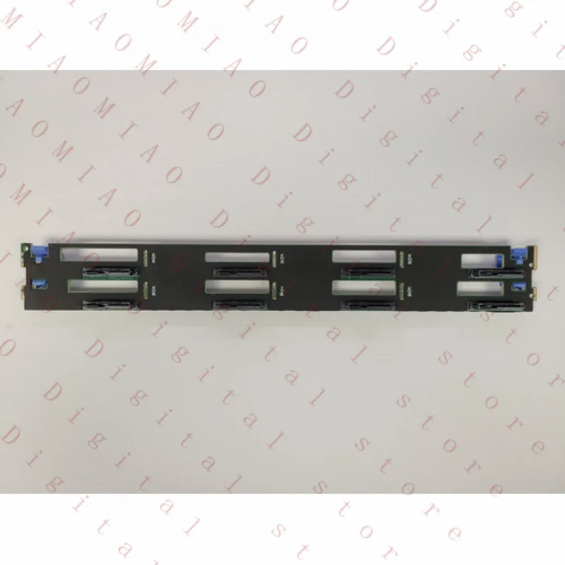 RT  CP90M For Dell EMC R740 R540 8-Bay 3.5