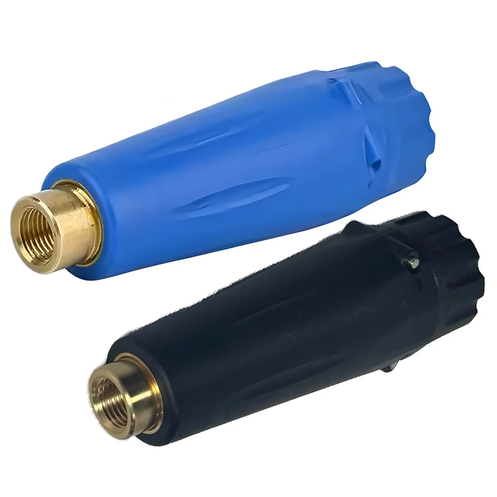 

Насадка для пены для мойки автомобилей высокого давления: эффективная очистка и прочный дизайн, запасные части для садовых электроинструментов