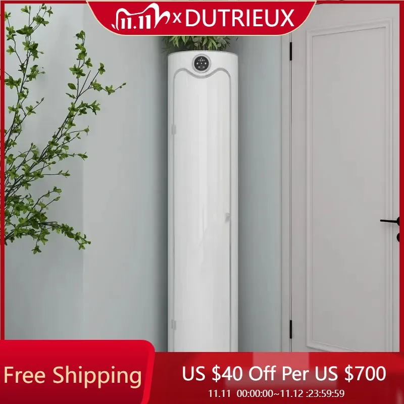 

Round Bedroom Shoe Cabinets Storage Organizer Dorm Shelf Living Room Shoe Cabinets Luxury Accent Gabinete Ornaments Home Decor