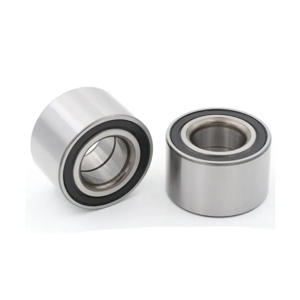 Pgs 2pcs Front Shock Absorber Bearing For Linhai 300 Stels Atv 300b Buyang Feishen Fa-d300 0.05.00400 Dac35640037 Lu019238
