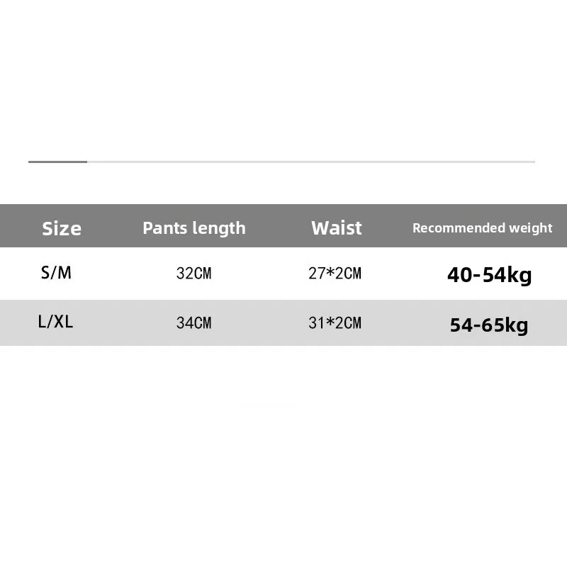 Quick Dry Seamless Face Peach Hip Shorts Women High Waist Tight Yoga Fitness Lifting Shorts