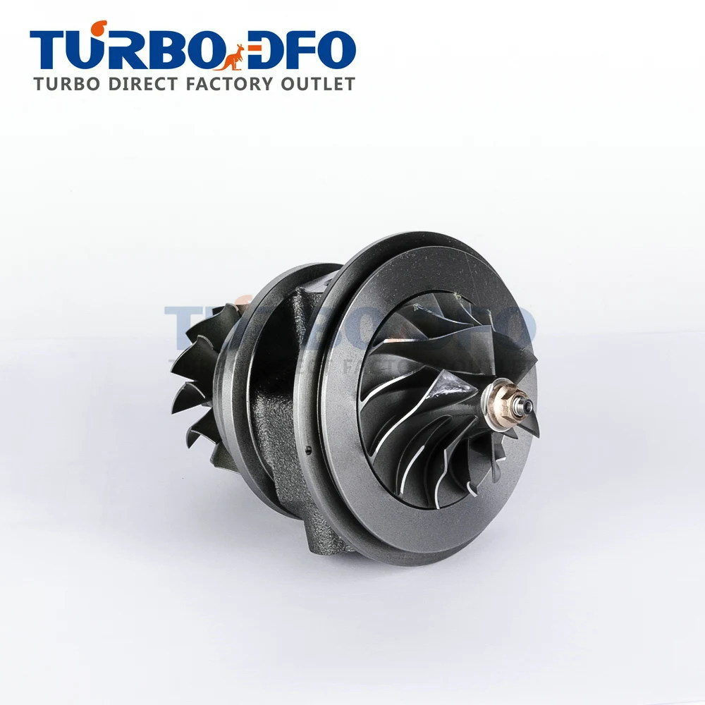 TD05H-14G 49189-02914 NEW turbo core for Iveco Daily IV 3.0 HPI 107Kw 146HP F1C 2998 ccm - cartridge turbine Balanced 504137713