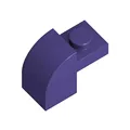 purple-20pcs