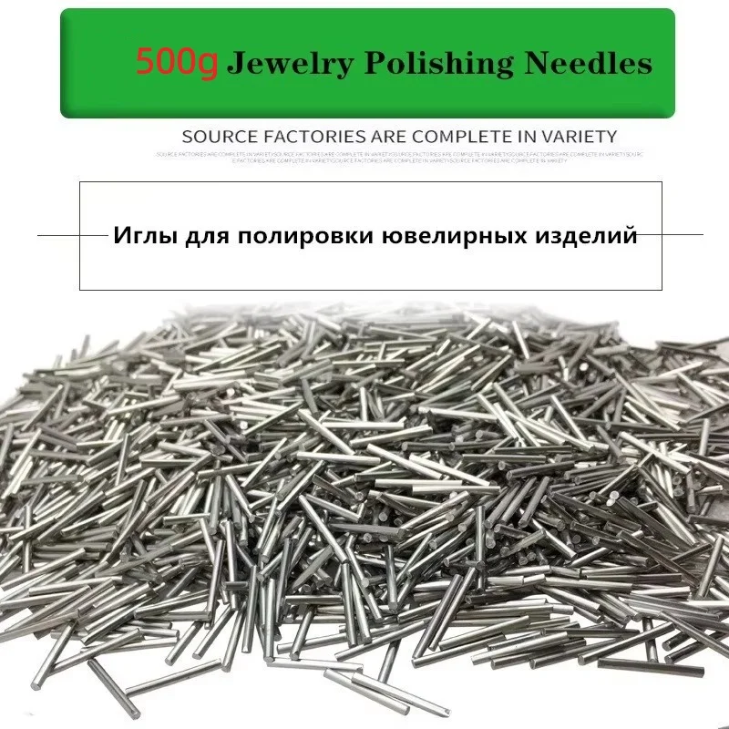 Thumbnail 3 - #16 Low Price Polishers Deals