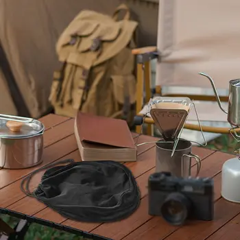 8 最佳銷售 Bose QC - №2