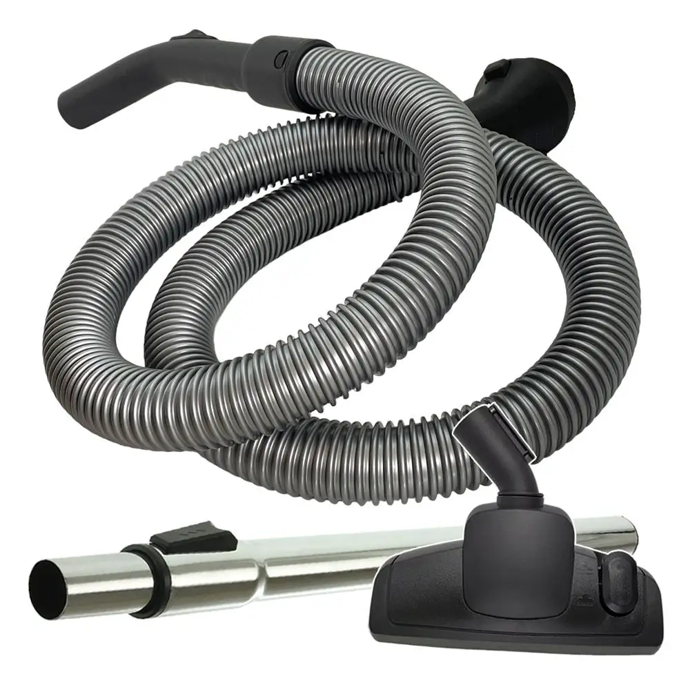 Compatible for Philips Compatible FC8726 - FC9192 - FC9194 Cleaner Hose Set