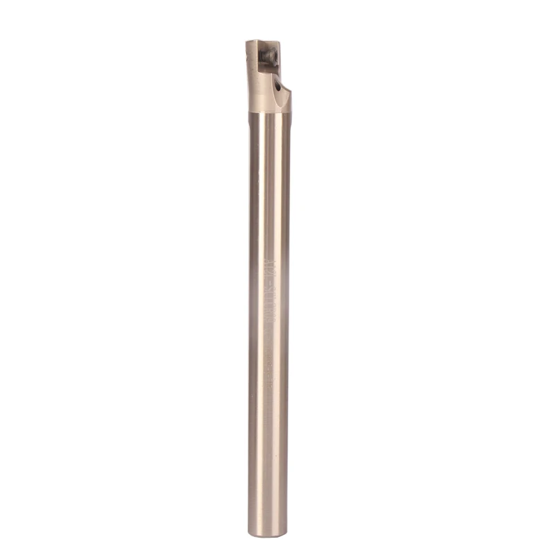 Supporto CNC SCLCR A08J/A10K/A12L/A14M/A16Q Utensile per tornitura interna Barra da taglio CNC da 95 gradi Inserti in metallo duro CCMT Utensili per tornio