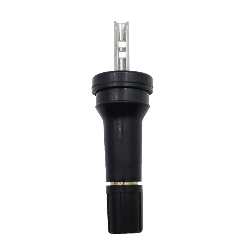 20pcs for Nissan Patrol tire pressure valve tire pressure sensor tubeless rubber valve auto parts