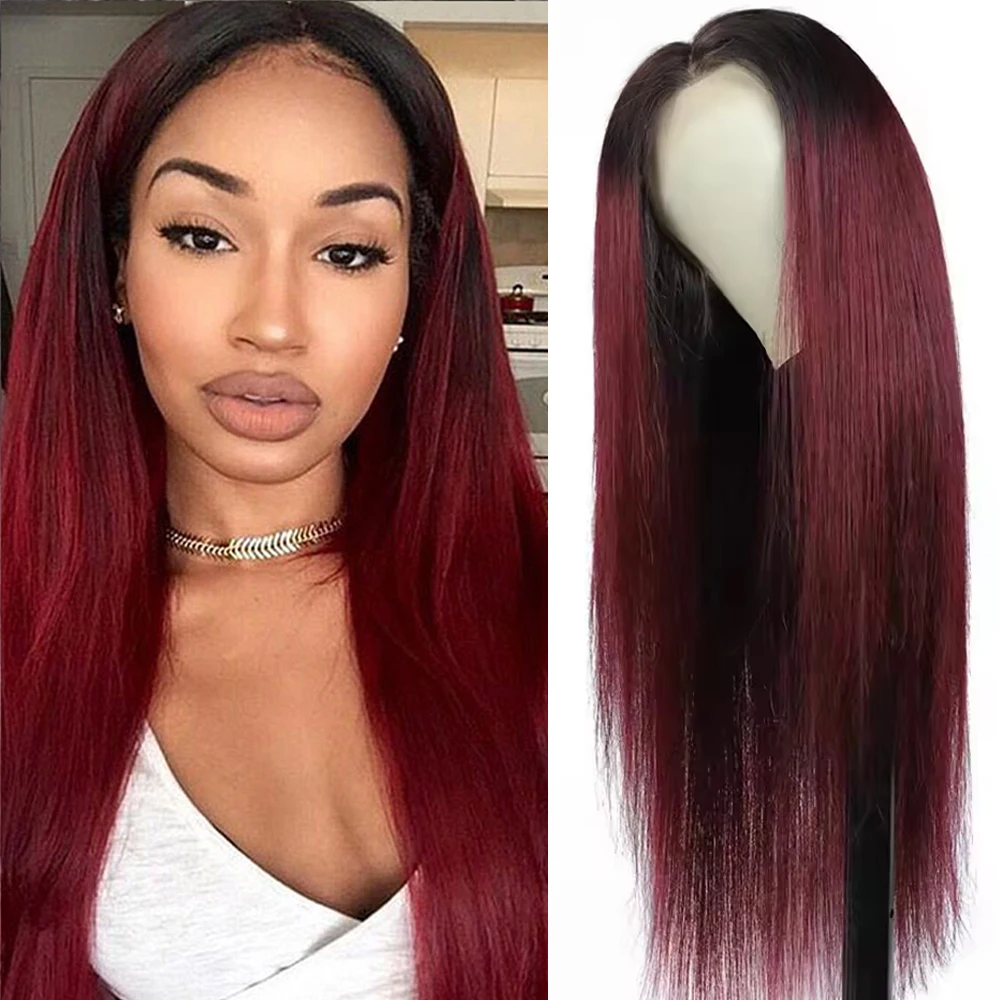 16a-100-human-hair-t1b-99j-burgundy-bone-straight-wigs-human-hair-ombre-99j-13x4-hd-lace-front-human-hair-wigs-for-women-180