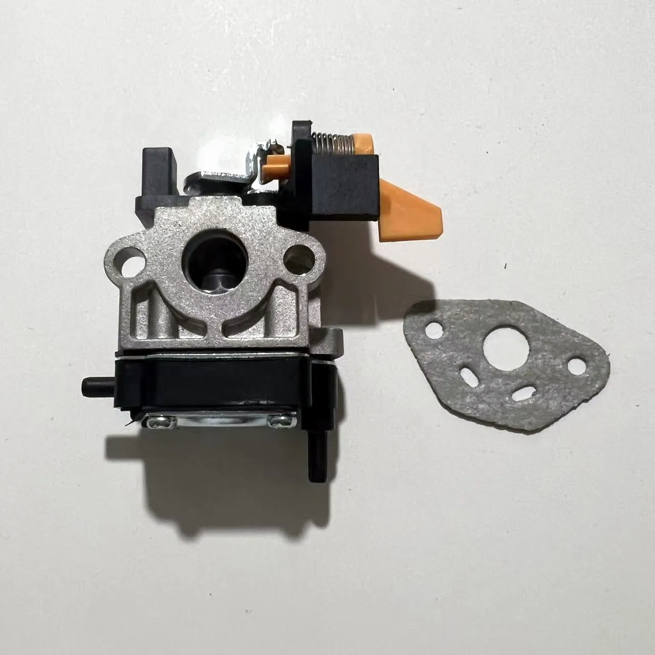 30cc Carburetor Kit For Ryobi RY30020 RY30020A RY30020B String Trimmer Carb