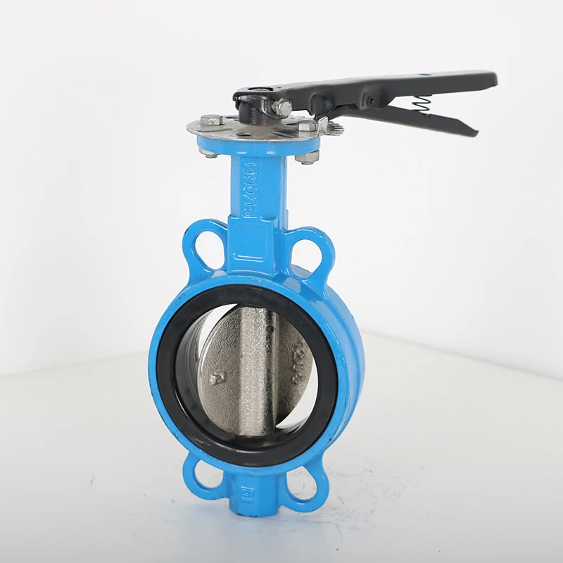 

Оптовая продажа, различные стили, высокопроизводительный утюг, ручной дроссельный клапан