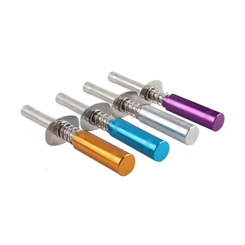 

Свеча накаливания батареи AA, инструменты для зажигания и стартера для 1:10 Nitro, автомобильные радиоуправляемые детали