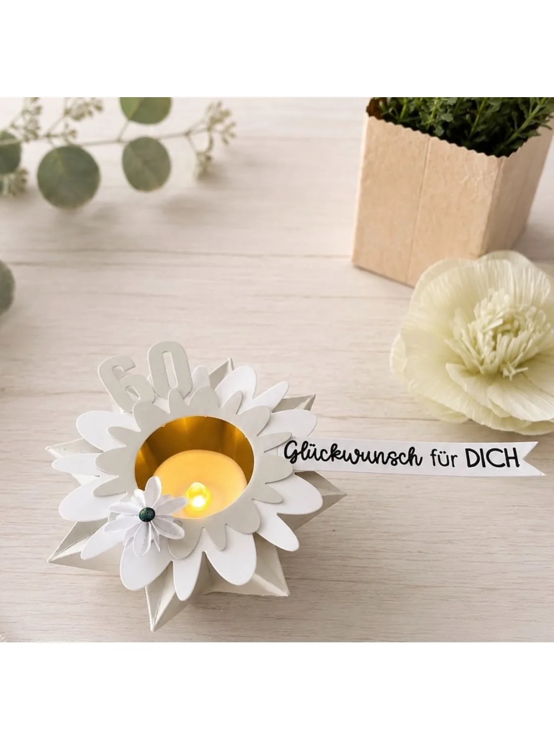 Neu eingetroffen: Star-Schneideformen für DIY-Scrapbooking/Fotoalben, dekorative Prägung, DIY-Papierkarten