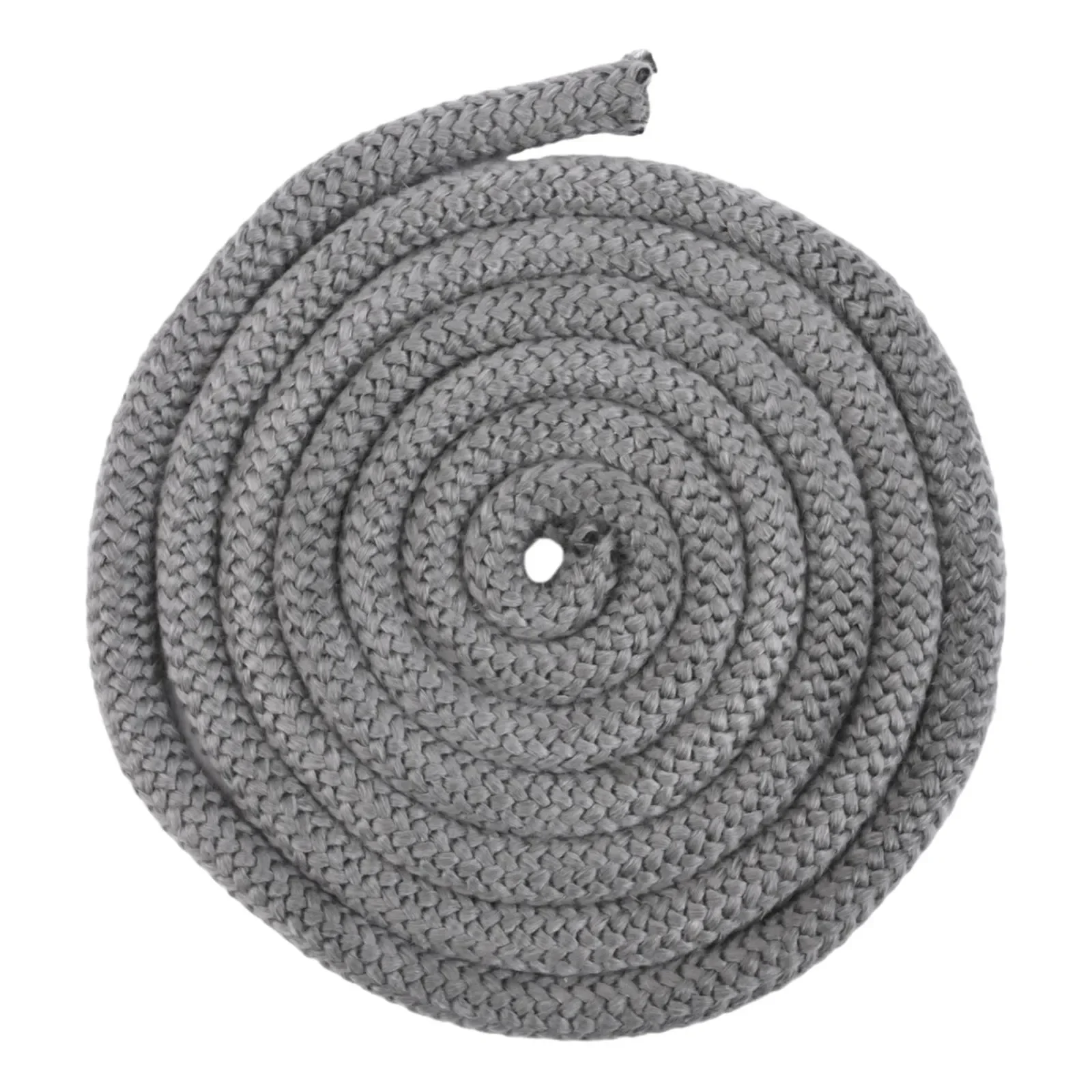 18mm*3 Meters Fireplace Sealing Rope Long-lasting Performance Optimal Safety And Efficiency Prevent Heat And Smoke For Heaters