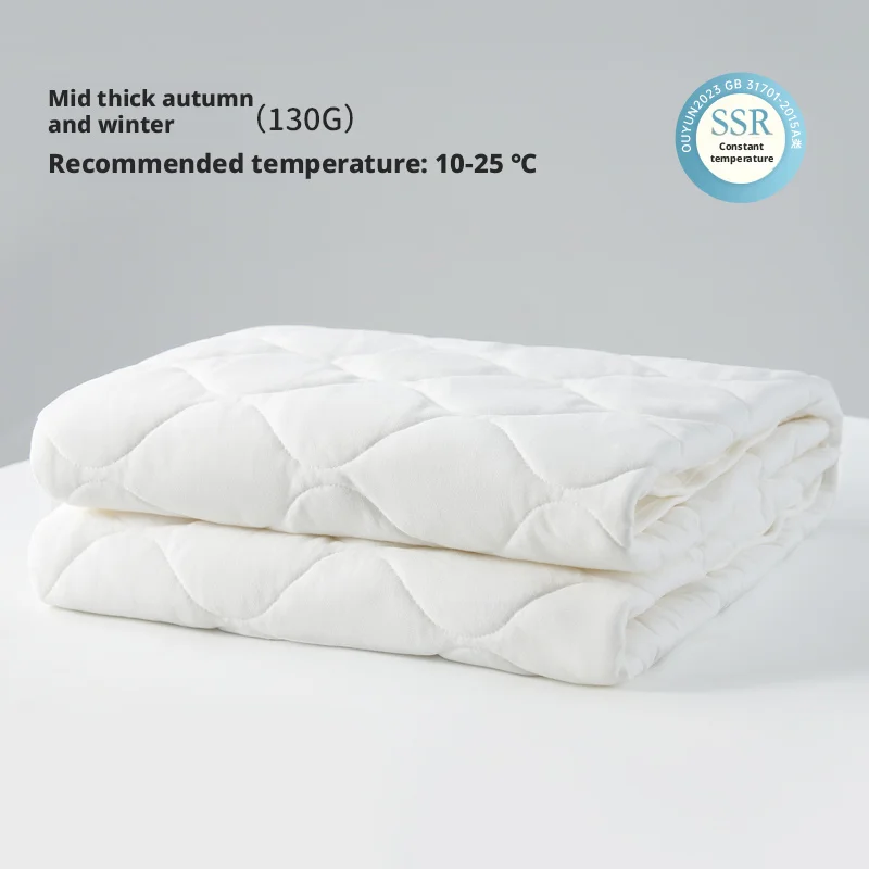 

Сменный вкладыш для детского спального мешка OUYUN OY108-23, стеганый, 130г/270г, размеры S, M, L