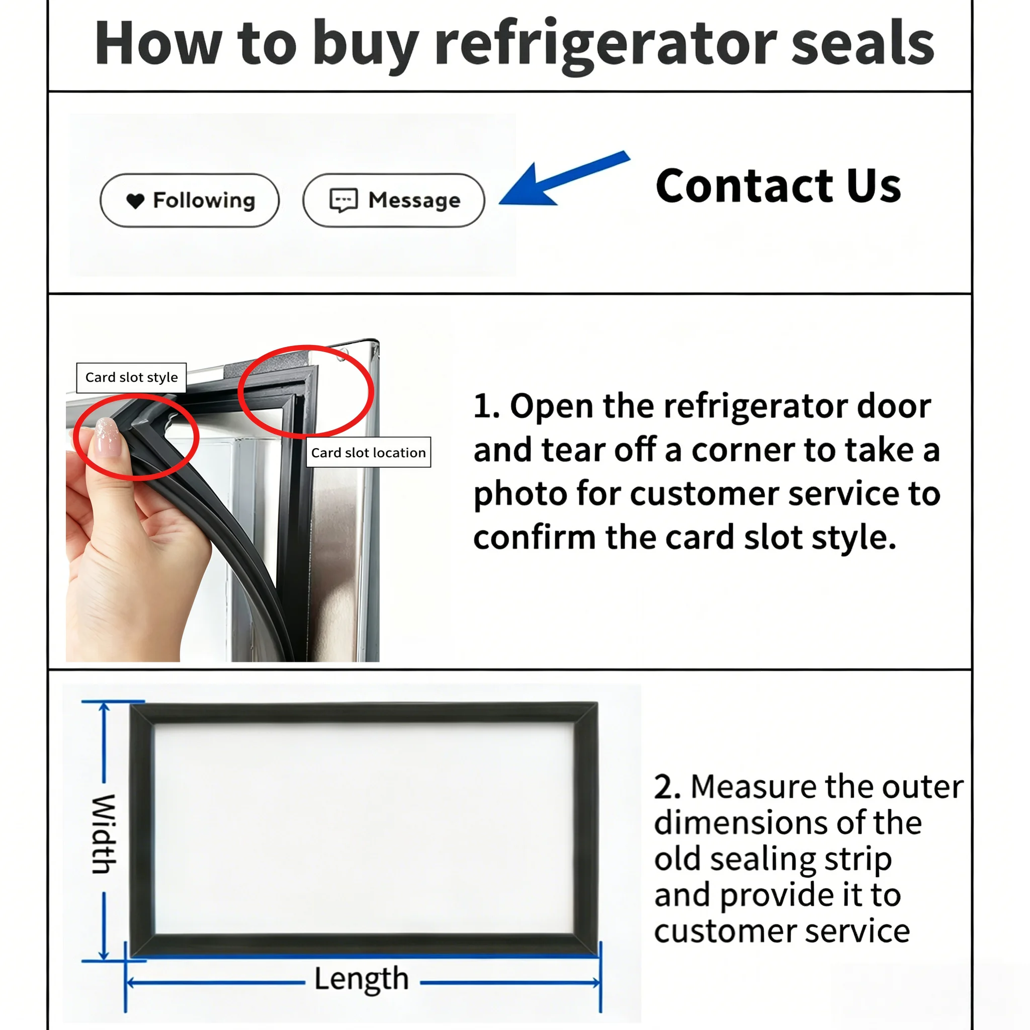 5M Maßgefertigte Kommerzielle  – Commercial Chest Freezer Bewertung und Preis