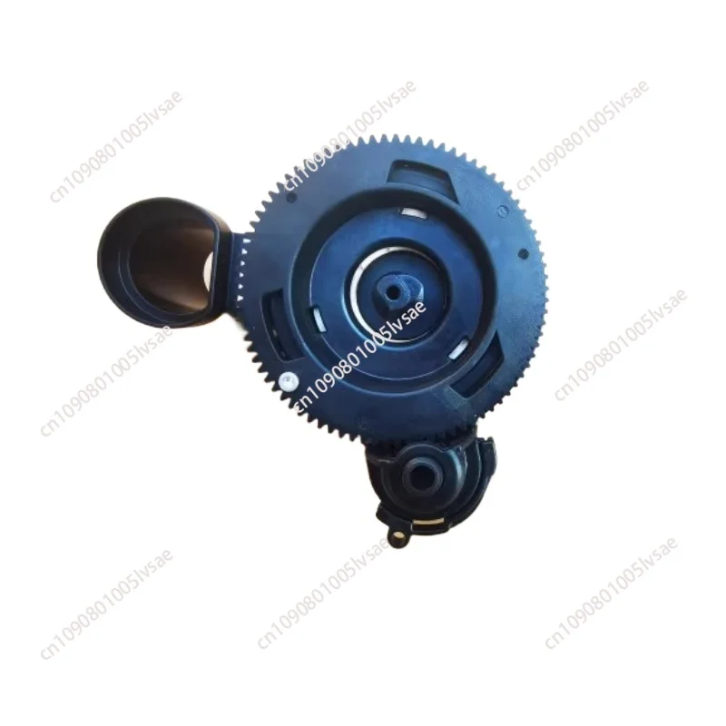

Suitable for Philips Coffee Machine EP1221 2121 2124 2136 3146 5144 Motors, Grinders, Accessories