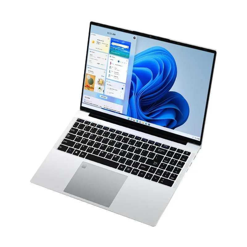 16 Inch N4500/5805/…