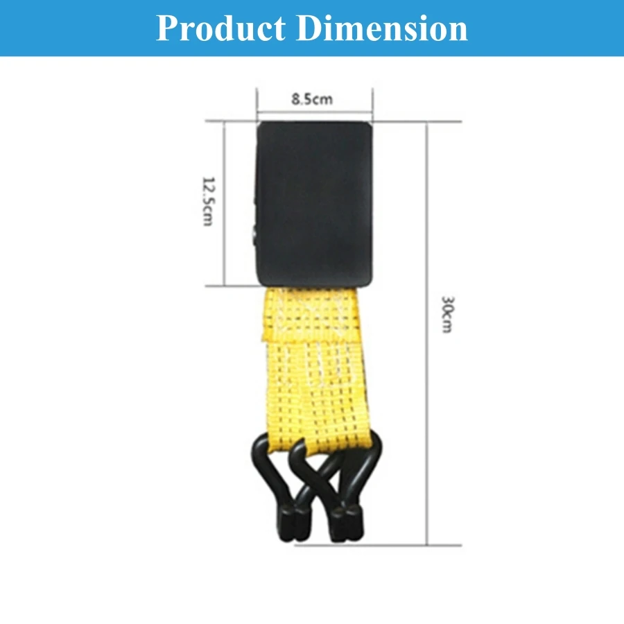 3000 كجم قدرة الرفع الثقيلة المتكاملة مرحبا مزرعة جاك عجلة رافع رفع ماتي 4x4 الطرق الوعرة رفع 5000 رطل الانتعاش الملحقات #3