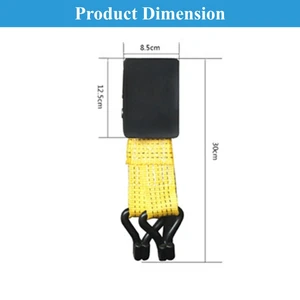 En iyi 10 satış asansörü - 4x4-no. 3