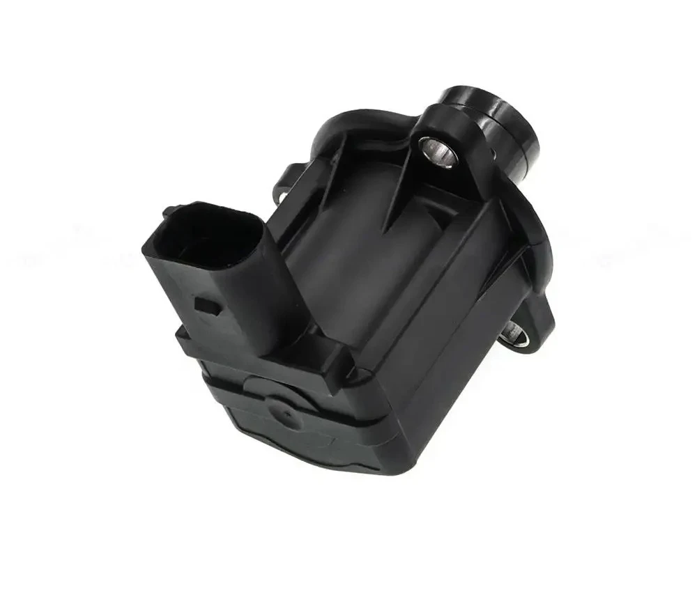 

Автомобильные детали Электромагнитный клапан турбокомпрессора 06H145710C